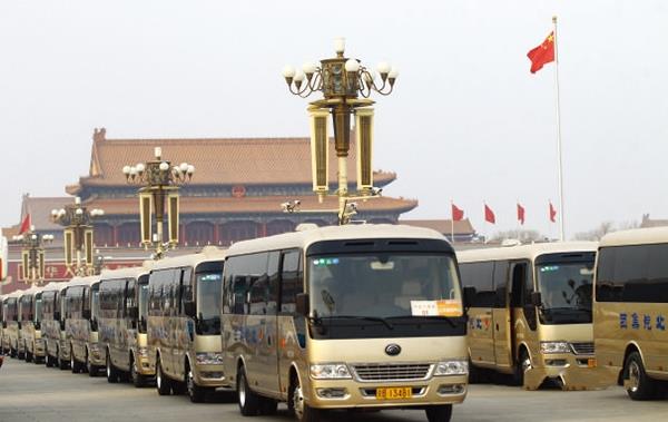 首汽租车电话及人工客户电话 首汽租车电话及人工客户电话