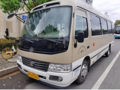 北京租车旅游要注意什么?详解租车注意事项 北京租车旅游要注意什么?详解租车注意事项