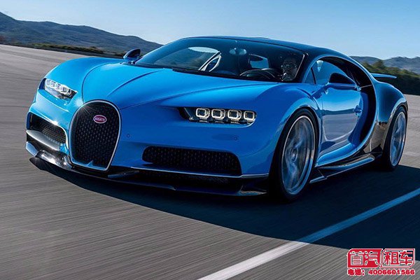 租旅游大巴车发挥着越来越重要的作用