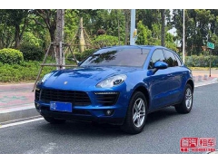 租车和自驾已经成为大家回家的代名词 租车和自驾已经成为大家回家的代名词