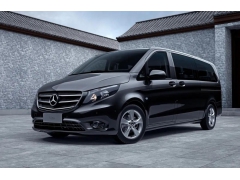 北京租一辆15座奔驰商务车需要多少钱? 北京租一辆15座奔驰商务车需要多少钱?