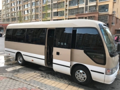 首汽汽车租赁-首汽人工客服-首汽租车价格表 首汽汽车租赁-首汽人工客服-首汽租车价格表