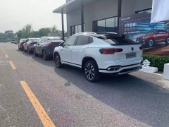 北京租车公司-讲述北京汽车租赁公司可以让你避开哪些误区