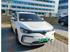 出差在北京租车多少钱？北京租车业务租车价格表？