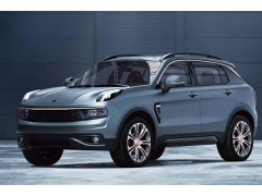 北京机场租车也要稍加提防 北京机场租车也要稍加提防