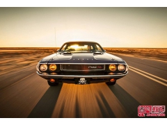 北京租车车型的选择尤为重要 北京租车车型的选择尤为重要