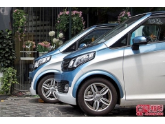 汽车是人们智慧的交通工具 汽车是人们智慧的交通工具