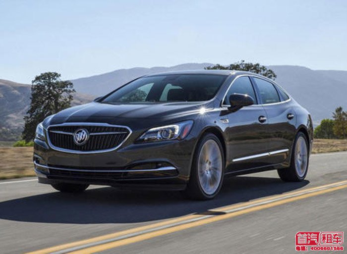 租车公司小编为你带来以下要点提醒