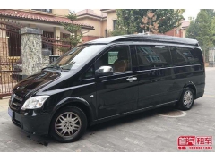 与司机私下达成的任何协议不受北京租车网约束