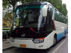 首汽租车电话-首汽大巴租车-首汽班车租赁 首汽租车电话-首汽大巴租车-首汽班车租赁