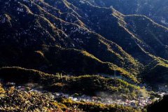 55座大巴包车到慕田峪长城,北京到慕田峪长城包车价格 55座大巴包车到慕田峪长城,北京到慕田峪长城包车价格