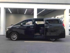 北京租埃尔法豪华商务价格,租车电话 北京租埃尔法豪华商务价格,租车电话