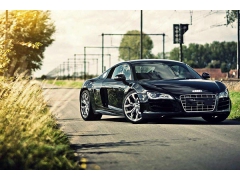 租车成本也和公司质量有关 租车成本也和公司质量有关