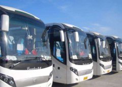 在北京旅游我们选择包车时应该注意哪些问题? 在北京旅游我们选择包车时应该注意哪些问题?