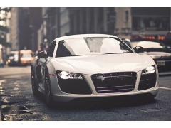 租车需要了解的基本常识问题 租车需要了解的基本常识问题