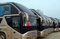 北京租车价格多少钱一天，带司机多少钱一天是怎样算的