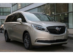 北京商务租车|商务车下长坡的时候注意哪些方面 北京商务租车|商务车下长坡的时候注意哪些方面