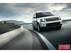 北京旅游租车规则也很简单 北京旅游租车规则也很简单