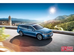 租车押金包括租车押金和违规押金 租车押金包括租车押金和违规押金