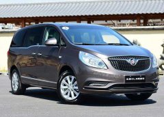 北京商务用车——日租接送服务价格 北京商务用车——日租接送服务价格