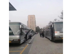 北京商务旅游租车时的实用技巧 北京商务旅游租车时的实用技巧