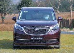 北京包车租车旅游带司机一天需要多少钱? 北京包车租车旅游带司机一天需要多少钱?