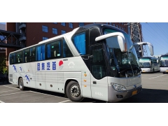 北京首汽租车攻略，租赁车辆的类型及选车的注意事项。