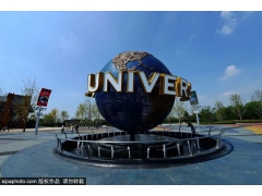 纯干货!国庆北京游玩指南!25个目的地,全都是精品级! 纯干货!国庆北京游玩指南!25个目的地,全都是精品级!