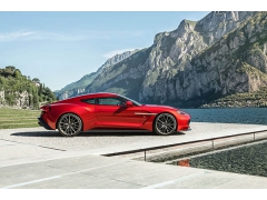 验车注意什么? 验车注意什么?