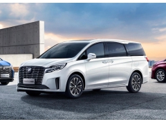 别克gl8商务车带司机一天租金多少钱? 别克gl8商务车带司机一天租金多少钱?