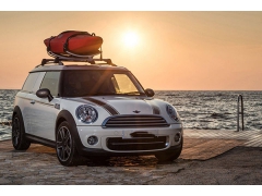 自驾租车哪辆车比较好? 自驾租车哪辆车比较好?