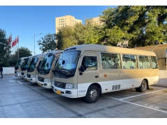 租车公司哪家最正规的？北京靠谱选择推荐