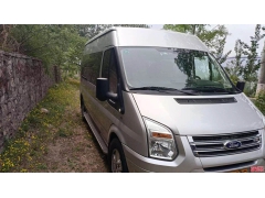 北京小型巴士15座左右包车租车怎么计费收费 北京小型巴士15座左右包车租车怎么计费收费