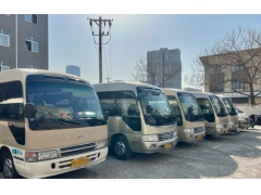 北京租车旅游 私人定制 畅玩北京城3天行程规划 北京租车旅游 私人定制 畅玩北京城3天行程规划