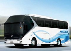 北京租车大巴一天多少钱? 北京租车大巴一天多少钱?