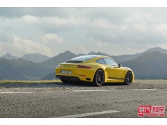 春天租车要懂得有很多常识 春天租车要懂得有很多常识