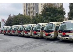 去北京旅游租车合适吗?看看你是哪种人,看看怎么租最划算! 去北京旅游租车合适吗?看看你是哪种人,看看怎么租最划算!