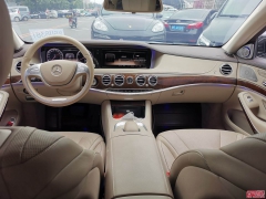 北京高端租车公司，专业化团队，高品质服务