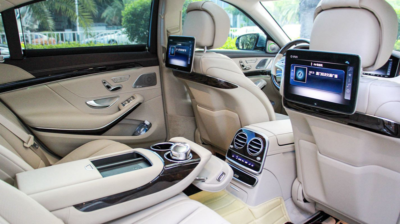 北京怎么能咨询到租车公司电话.jpg 北京怎么能咨询到租车公司电话.jpg