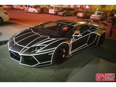 选择北京租车有哪些优势? 选择北京租车有哪些优势?