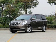 7座商务租车机场接送带司机价格|7座商务车接机费用 7座商务租车机场接送带司机价格|7座商务车接机费用