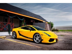 租车公司的豪车是哪里来的？豪车的客户群是哪些人