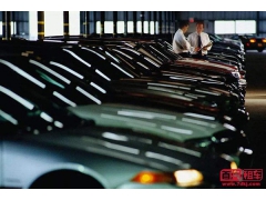 如何选择汽车配置? 如何选择汽车配置?