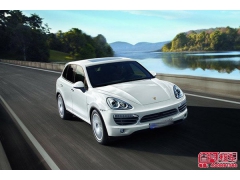 租车已成为社会常态 租车已成为社会常态