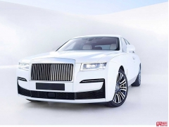 北京豪车租赁公司分享汽车座椅的保养和清洁？