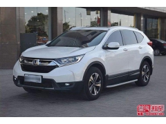 我宁愿租辆车 也不愿当奴隶 我宁愿租辆车 也不愿当奴隶