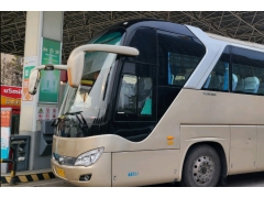 首汽租车接送机服务：覆盖首都机场、大兴机场及各大交通枢纽