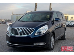 北京旅游包车 如何构建疫后旅游包车客运市场 北京旅游包车 如何构建疫后旅游包车客运市场