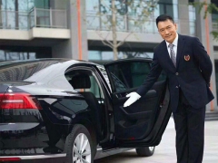 北京首都机场/大兴机场接送机包车服务价格表