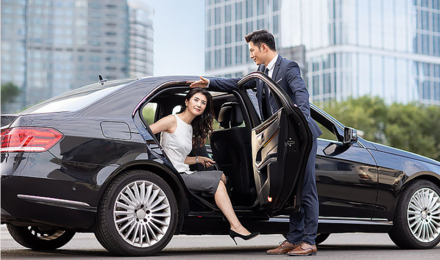 北京大兴机场接送机专车，全市专车接送